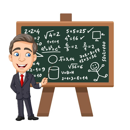 matematicas
